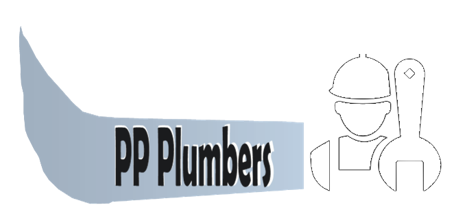 pp-plumb